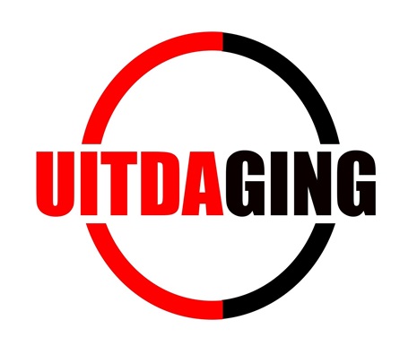 Uitdaging